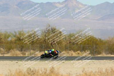 media/Mar-27-2022-CVMA (Sun) [[4786de14bf]]/Race 10 Supersport Shootout/